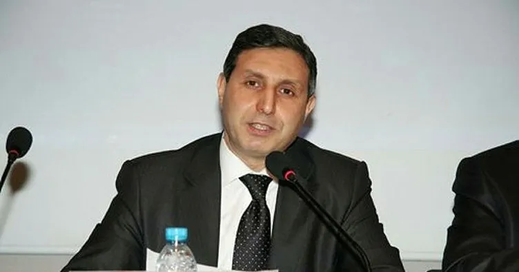 Zekeriya Öz’ün kasası olduğu iddia edilen avukat Aktaş’a FETÖ davasında hapis cezası
