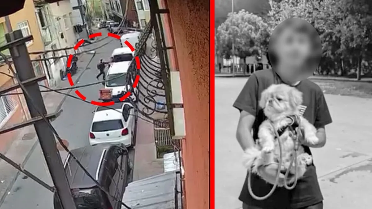 SON DAKİKA: Beyoğlu’nda akran vahşeti! Sokak ortasında bıçakladı! İkisi de 13 yaşında… SON DAKİKA: Beyoğlu’nda akran vahşeti! Sokak ortasında bıçakladı! İkisi de 13 yaşında…