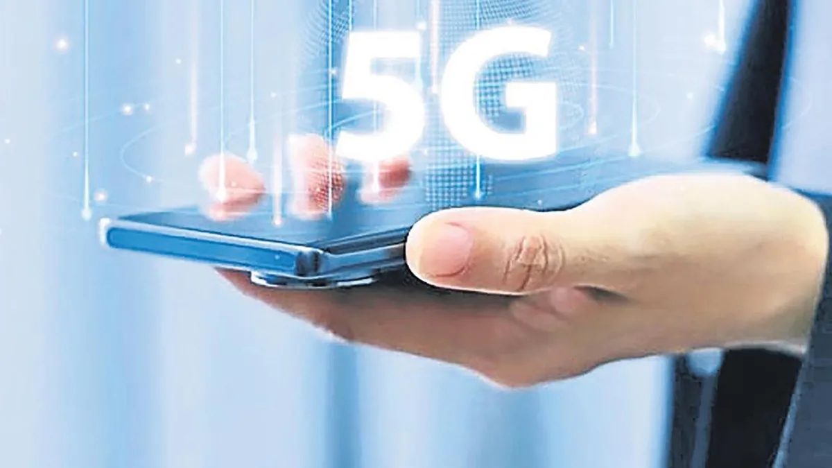 Fatura sürpriziyle karşılaşmayın