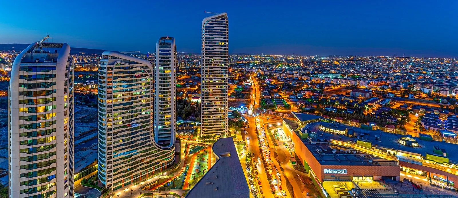 TÜİK açıkladı! Türkiye nüfusu sil baştan! İstanbul artık zirvede değil! İşte herkes kendi memleketine dönse en kalabalık il...