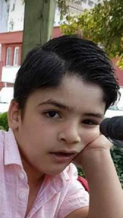 9 yaşındaki Baran’ın ölümünde son dakika gelişmesi: Müteahhit tutuklandı
