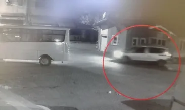 Oto dolandırıcılık çetesi çökertildi