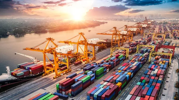 ticaret-bakanligindan-ihracatcilara-80-ulke-icin-yol-haritasi-107-sektor-icin-firsatlar-aciklandi-1786171343814.jpg