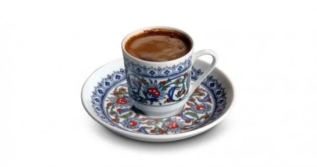 Kahve falı nasıl bakılır?