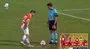 Adanaspor 4-3 Sakaryaspor PENALTILAR
