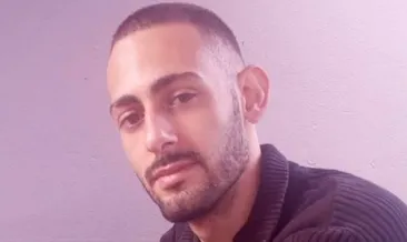 Kadın kılığında girdi kurşun yağdırdı