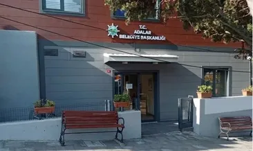Adalar Belediyesi’ne yönelik idari ve mali inceleme başlatıldı