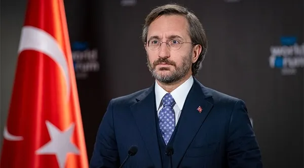 fahrettin-altunun-sehit-savci-selim-kiraz-paylasimindan-rahatsiz-olan-ahmet-sika-bassavciliktan-ret-1623014004408.jpg Fahrettin Altun'un şehit savcı Selim Kiraz paylaşımından rahatsız olan Ahmet Şık'a Başsavcılıktan ret