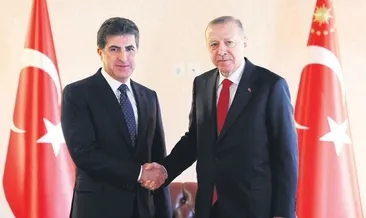 Diplomasinin kalbi Antalya’da atıyor