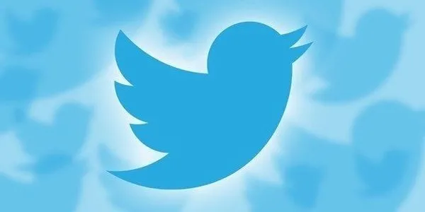 Twitter'da radikal değişiklik