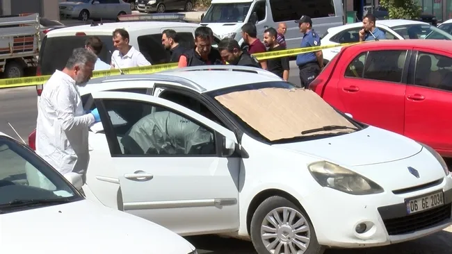ankarada-koca-vahseti-esini-oldurup-intihar-etti-1693400422246.jpg