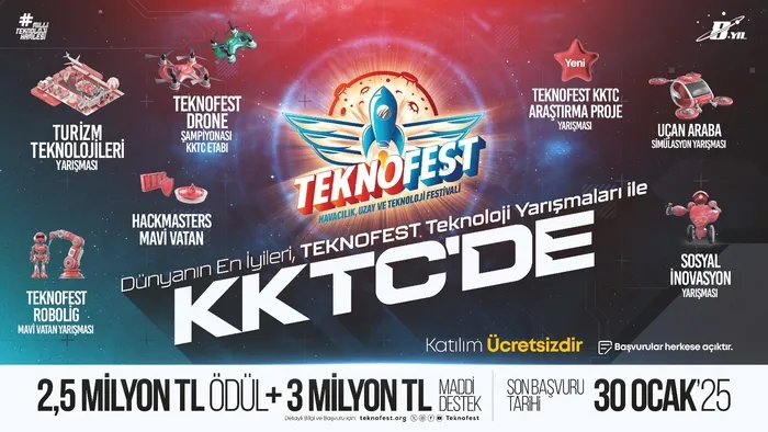 teknofest-kktc-2025-teknoloji-yarismalarina-basvurular-devam-ediyor-1737102325918.jpeg