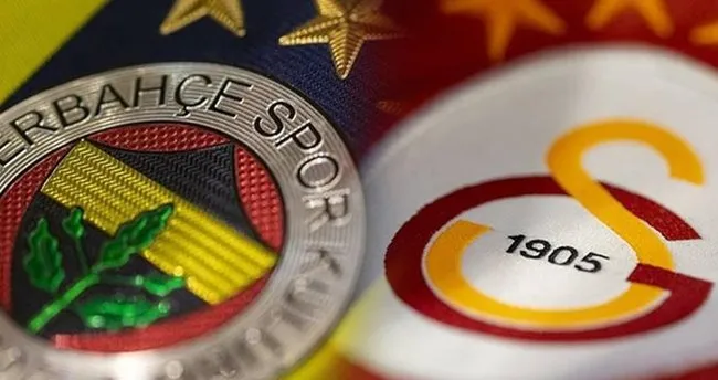 Sabah Spor’un iki usta yazarı, dev derbi öncesinde karşı karşıya geldi
