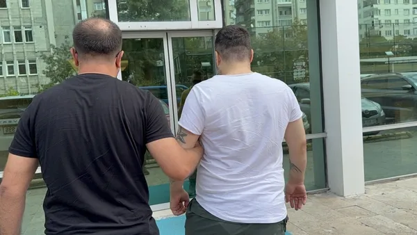 yer-samsun-sokak-ortasinda-bicakli-dehset-yolda-gordugu-kadina-defalarca-saldirdi-kadini-tanimiyordum-ama-1789479256736.jpg