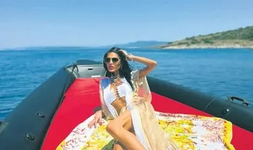 30 milyonluk botu fırtına vurdu