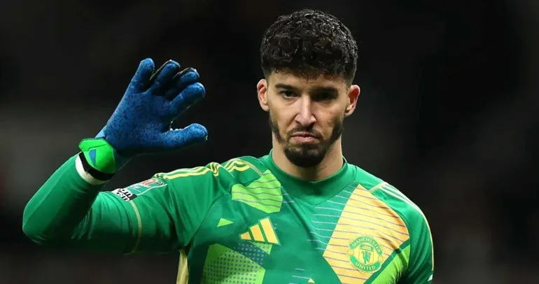 Altay Bayındır’dan transfer itirafı!
