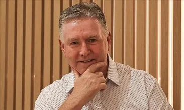 ‘Yabancı hakem katkı sağlamaz’