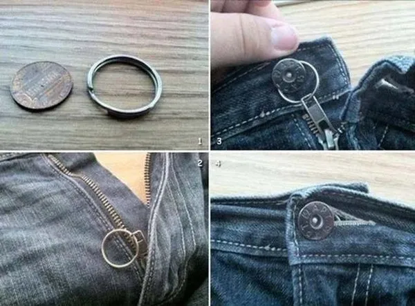 Her insanın bilmesi gereken 27 parlak fikir