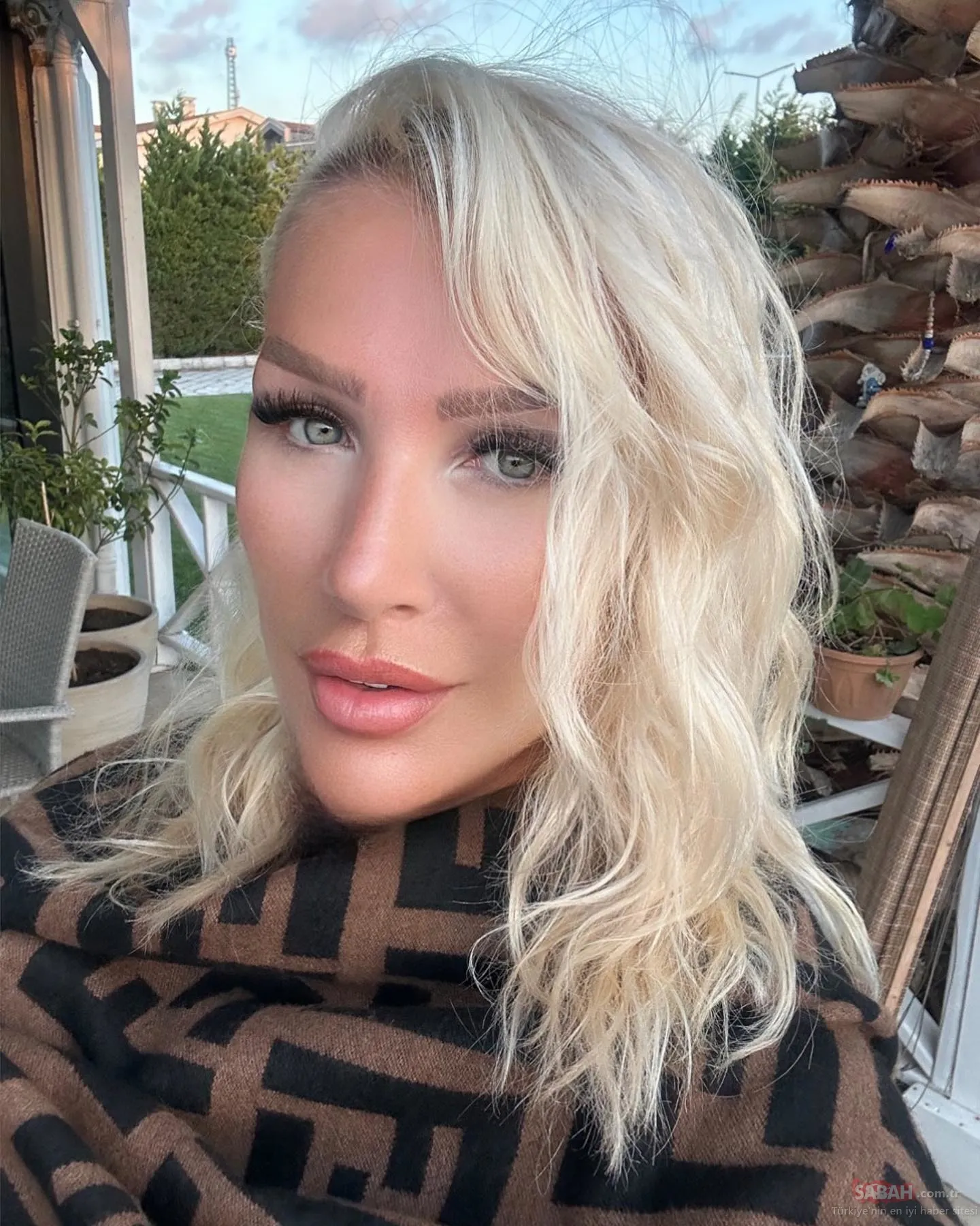 Sinan Akçıl acı haberi böyle duyurdu: Vicdanında ömür boyu hapis tutacak!