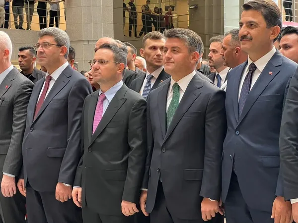 istanbulda-yeni-adli-yil-torenle-basladi-bakan-akin-gurlekten-kararlilik-mesaji-1788338718860.jpg