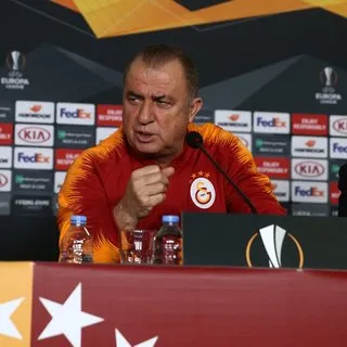 Benfica'nın hangi 11'le geleceğini çok fazla merak etmiyorum