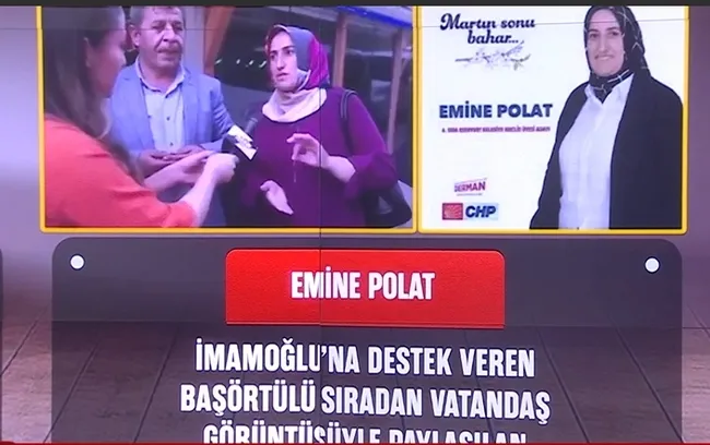 son-dakika-chpnin-oscarlik-kast-tiyatrolari-kemal-kilicdaroglu-ve-ozgur-ozel-doneminde-ayni-senaryo-kimi-oyunc-1785232529566.jpg SON DAKİKA… CHP’nin Oscar’lık cast tiyatroları! Kemal Kılıçdaroğlu ve Özgür Özel döneminde aynı senaryo: Kimi oyuncu kimi parti üyesi çıktı!