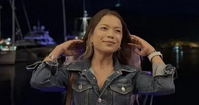 Fethiye’de genç öğretmen hayatını kaybetti #mugla