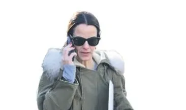 O soruya sessiz kaldı