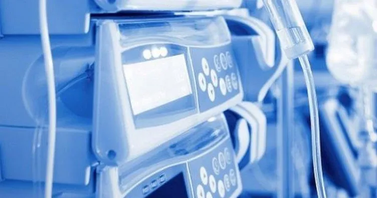 Yerlileşmeye ‘kalpten’ destek