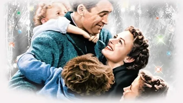 Stresli ruh haline iyi gelecek filmler