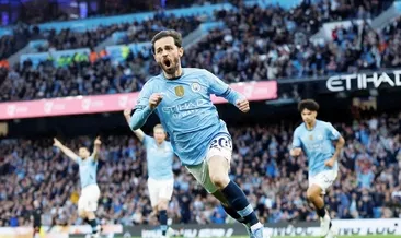 Barça’la aslanım!