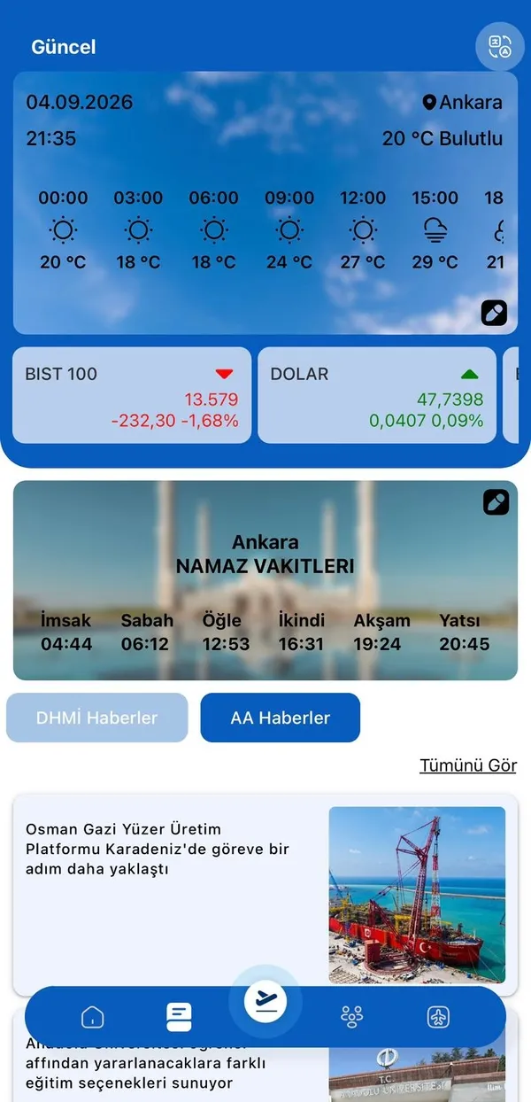 bakan-uraloglu-acikladi-havalimaninda-kaybolma-donemi-bitiyor-ucus-rehberim-ile-kapiya-kadar-rota-1789467471527.jpeg