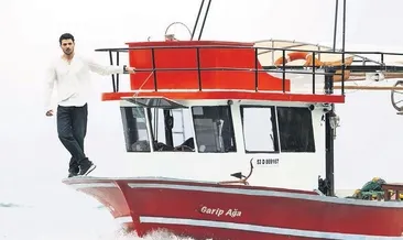 Büyük hesaplaşma Rize’de