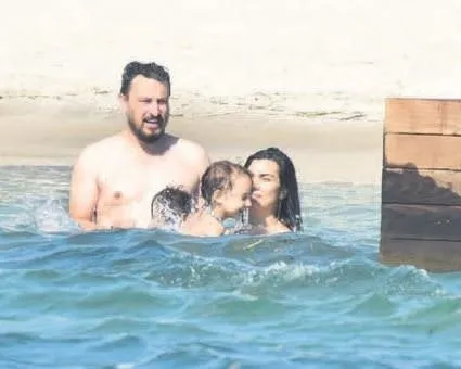 Magazin gündeminden başlıklar: 30 Haziran 2015