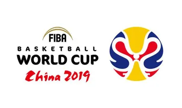 Erkek masör iş ilanları Erkek masör iş ilanları