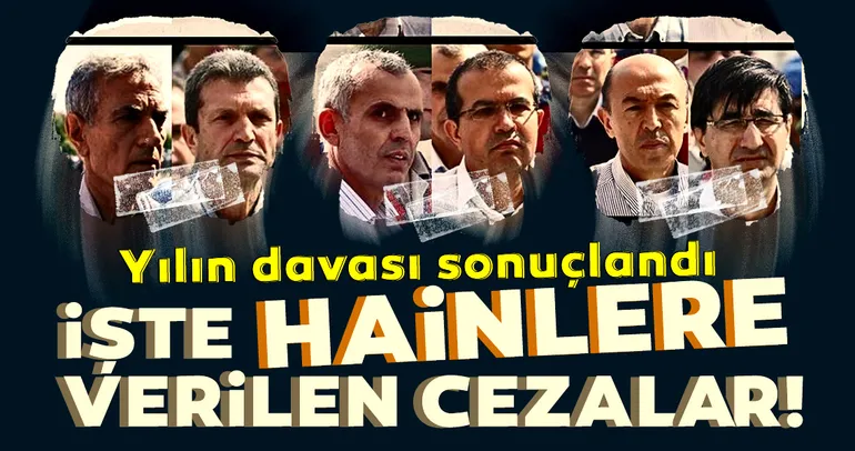 Ankara sıhhıye iş ilanları Ankara sıhhıye iş ilanları