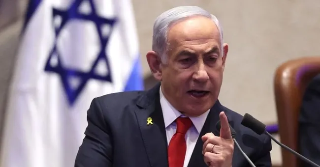 netanyahunun-turkiye-korkusu-pik-yapti-ben-olsam-satmam-1783447162762.jpg Netanyahu’nun Türkiye korkusu pik yaptı: “Ben olsam satmam”