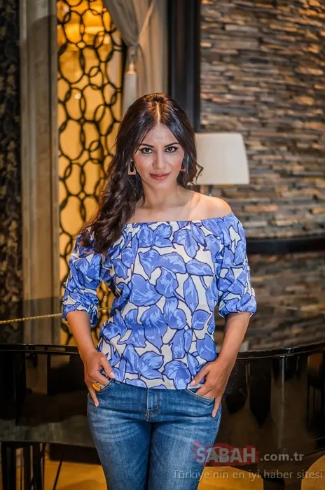 İbo Show'a katılan Zara'nın değişimi olay oldu! Sosyal medyada ‘Doğallık gitmiş’ yorumları yapıldı! ‘Zara'nın o güzel yüzünden eser yok’