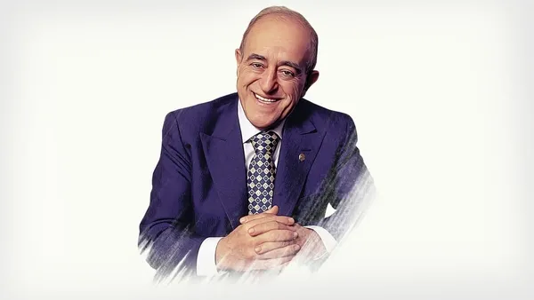 sakip-agaya-veda-edeli-20-yil-oldu-kayseride-fakir-bir-ailenin-cocugu-olarak-dogdu-1712658765819.jpg