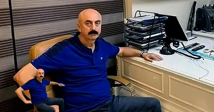 Kuyumcuya silahlı saldırı! 1ölü, 1 yaralı