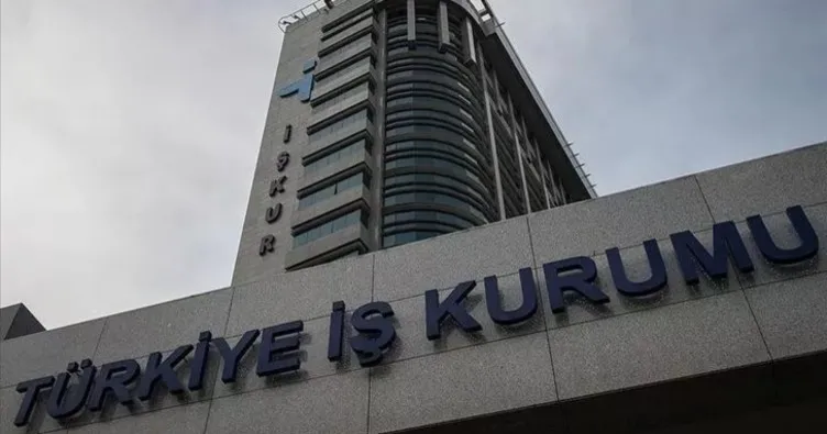 Güncel İŞKUR TYP işçi alım ilanlarını yayımladı! Tam 25 ilde personel aranıyor...