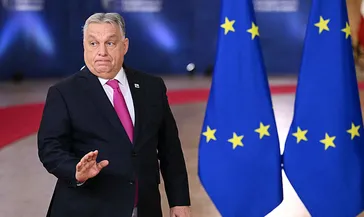 Avrupa Birliği’nde Rusya çatlağı