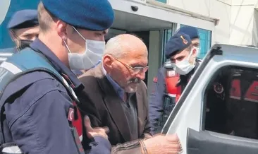 4 şehirde 5 cinayet