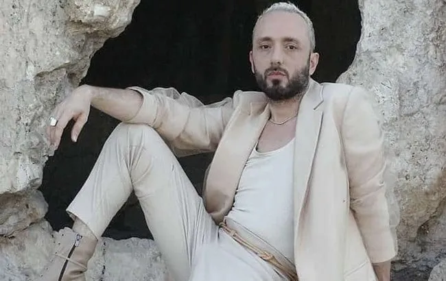 SON DAKİKA: ’Perperişan’ şarkısı ile gündeme gelmişti! Mabel Matiz’in 3 yıla kadar hapsi istendi!