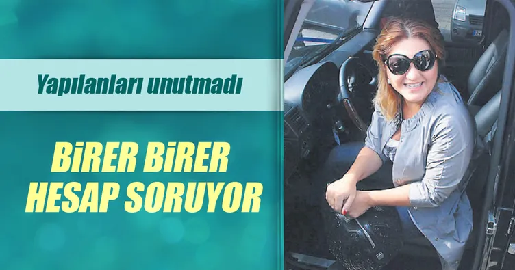 Çiftkurtlar’ın peşini bırakmıyor