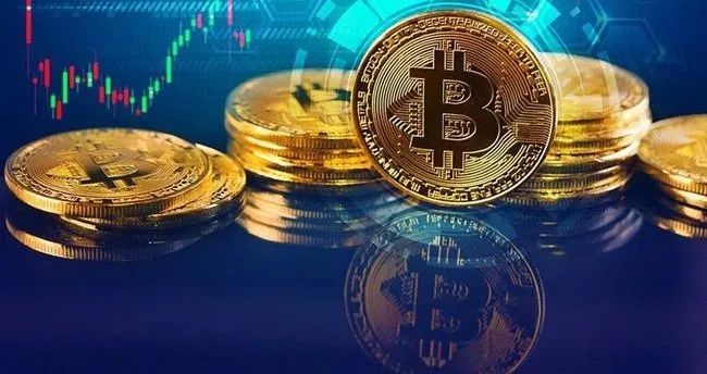 Bitcoin Ne Kadar Kac Tl 31 Mart Carsamba Btc Xrp Ltc Fiyatlari Ve Kripto Para Borsasi Son Dakika Haberler