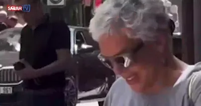 Kanseri yenmişti! Semiramis Pekkan’dan o soruya samimi cevap!