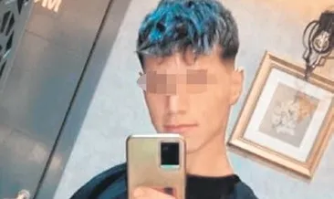 Miras yüzünden amcasını öldürdü