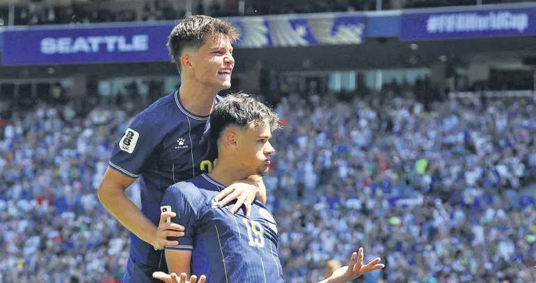 Futbolu güzelleştiren insan hikayeleri