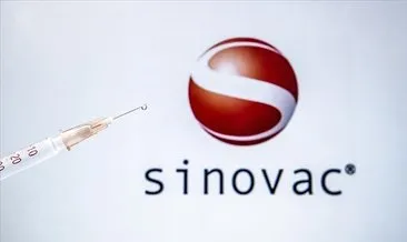 DSÖ, Çin’in Sinovac Kovid-19 aşısının acil kullanımına ilişkin onayı mart sonuna kadar verecek